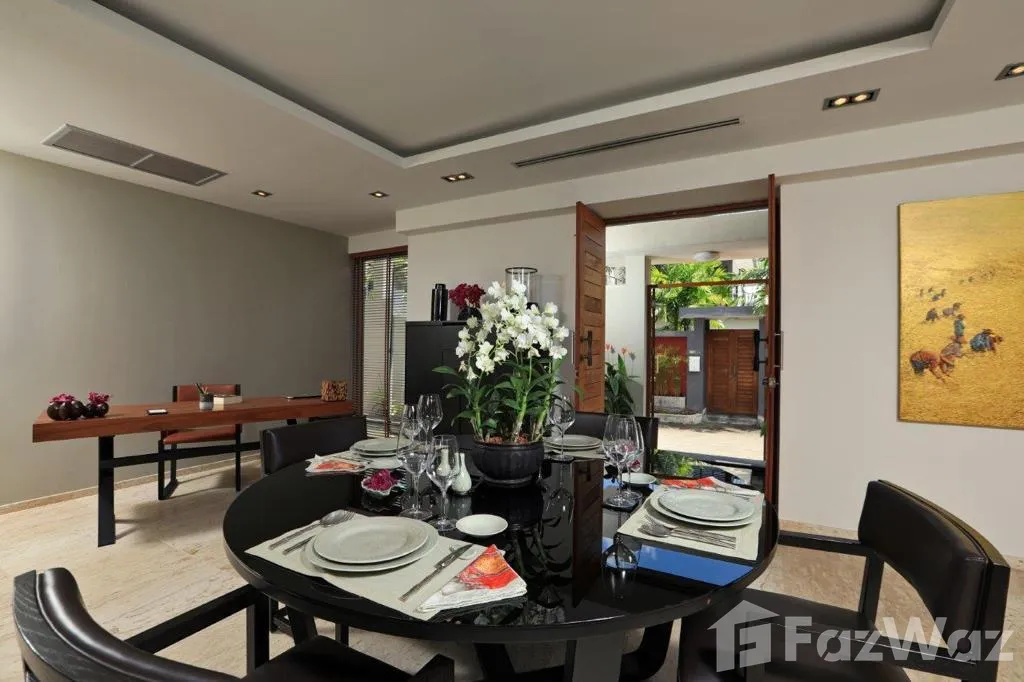 picture Decorative Private Pool Villa For Sale & Rent 1404522 - 7/21