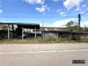 listing thumbnail image 11