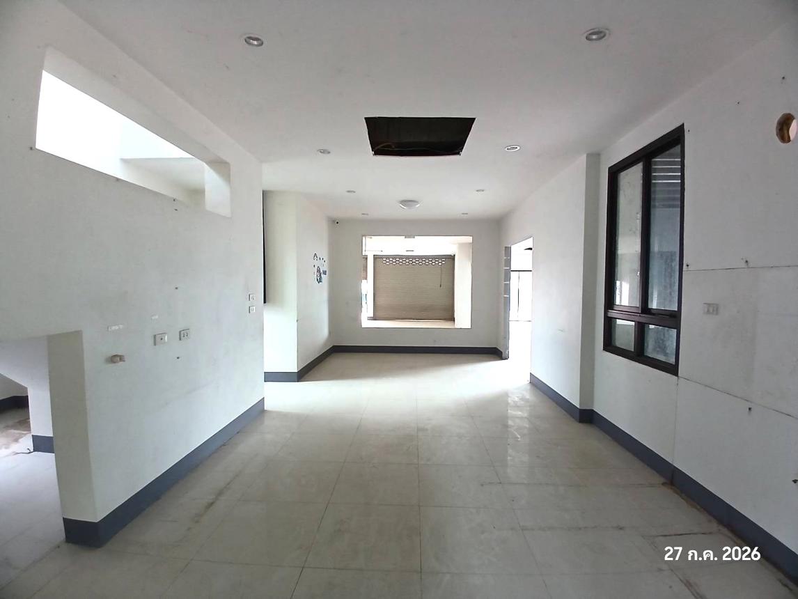 picture HOME 111 Sq.w. Mae Chaem Chiang Mai for 7.8M - 25/43