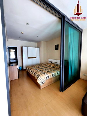 Condos for sale : ✨ For Sale: Noble Remix Condo ✨ 💰 Only 6,900,000 THB