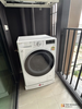 listing thumbnail image 6