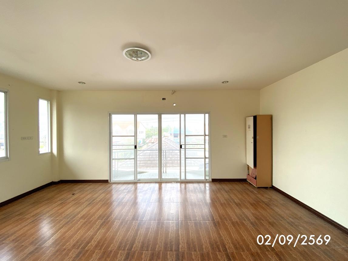picture HOME 152 Sq.w. Muang Songkhla Songkhla for 10.3M - 35/45