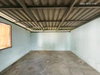 listing thumbnail image 20