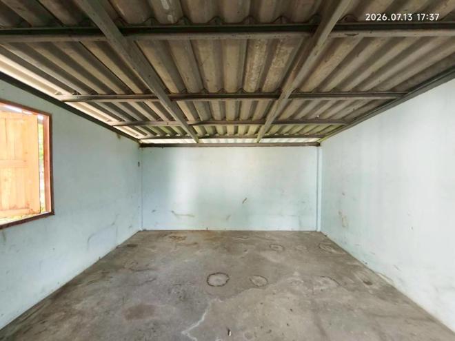 picture FACTORY 3248 Sq.w. Phaya Mengrai Chiang Rai for 5.7M - 21/55