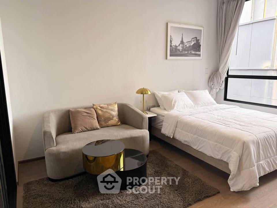 picture 1-BR At Park Origin Phayathai Near BTS Phaya Thai (ID 3374477) - 3/10