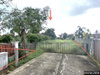 listing thumbnail image 40