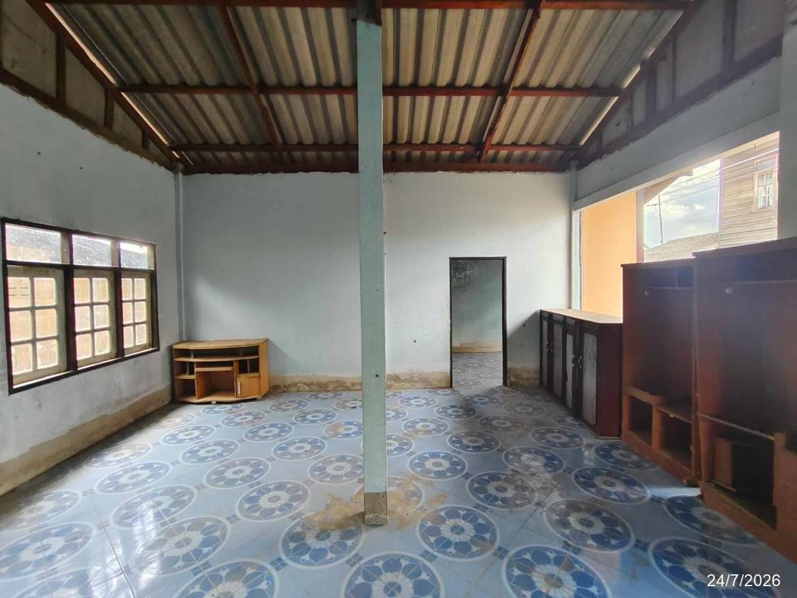 รูป บ้านเดี่ยว 33 ตร.วา กระนวน ขอนแก่น 753,000 - รูปที่ 14/27