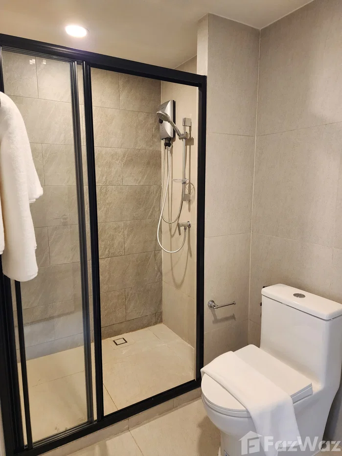 picture 2 Bedroom Condo for sale at The Origin Kathu-Patong 6802865 - 8/9
