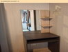 listing thumbnail image 10