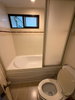 listing thumbnail image 10