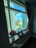 listing thumbnail image 19
