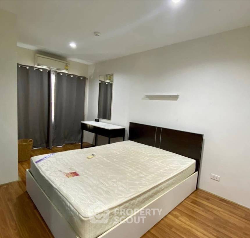 picture 1-BR Condo at JP Smart Condo in Pak Kret (ID 3117340) - 3/4
