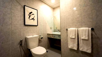 Condos for rent : 🎉 For Rent Condo PHAHOLYOTHIN PLACE Building 1, Floor 8,Studio, Room size 42 sqm