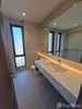 listing thumbnail image 24