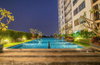 listing thumbnail image 15