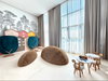 listing thumbnail image 15
