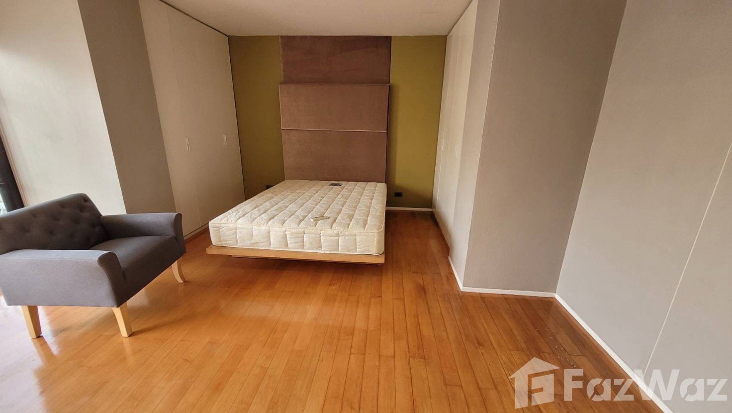 picture Big One Bedroom Unit in the Center of Thonglor 1384370 - 4/5