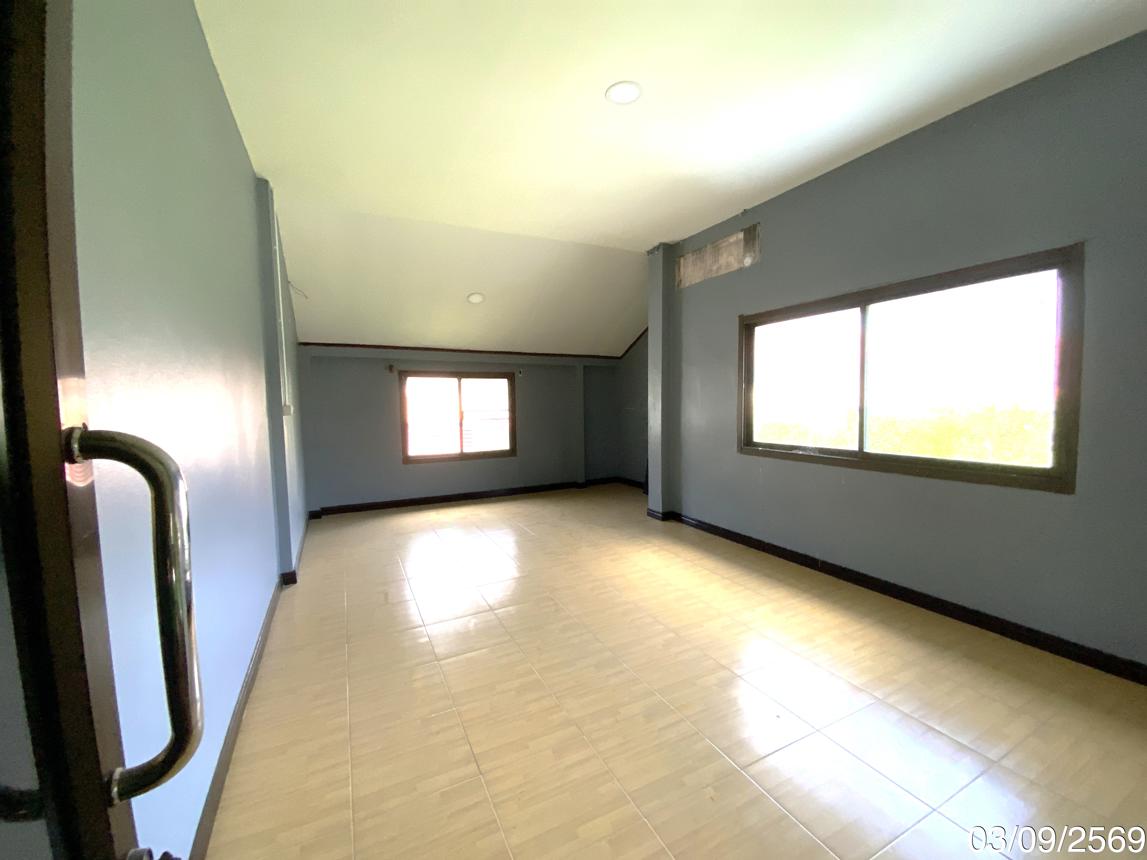 picture HOME 100 Sq.w. Muang Lop Buri Lopburi for 3.4M - 23/35