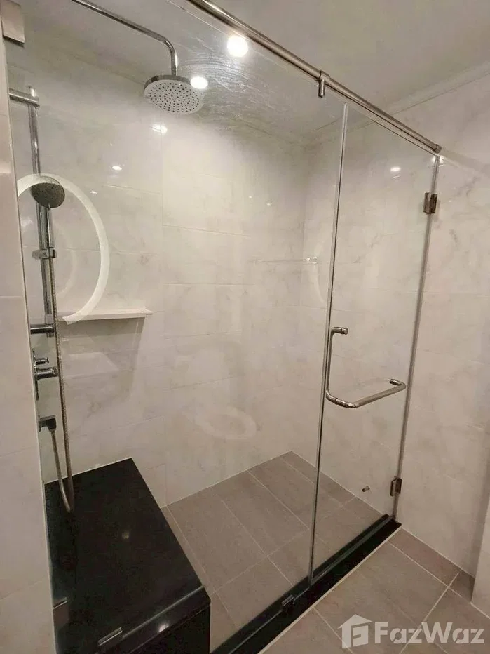 รูป 1 Bedroom Condo for sale at Supalai Oriental Sukhumvit 39 6842533 - รูปที่ 10/10