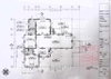 listing thumbnail image 47