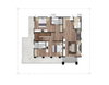 listing thumbnail image 33