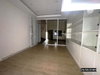 listing thumbnail image 27