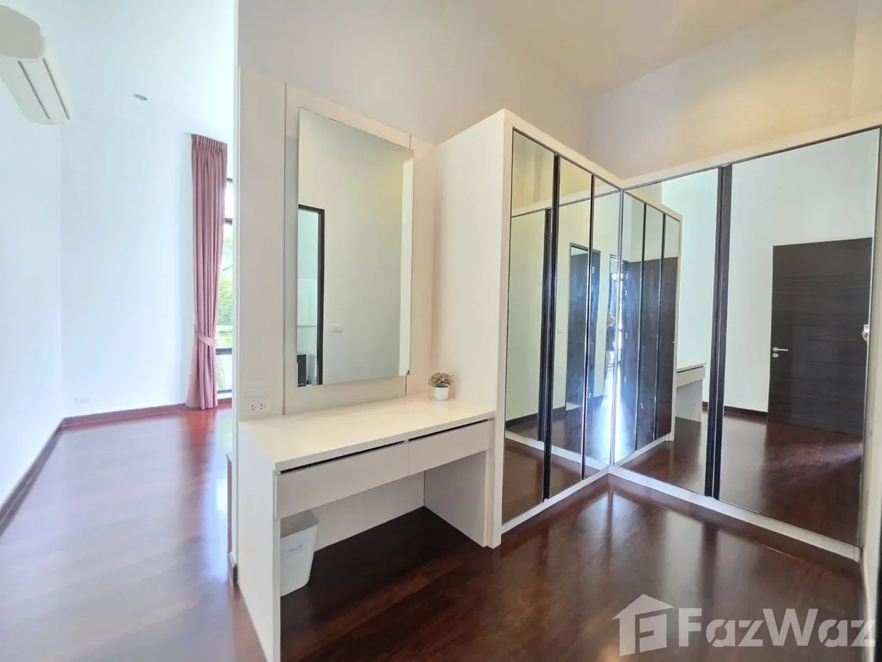 picture 3 Bedroom for rent at We By Sirin 6843889 - 17/17