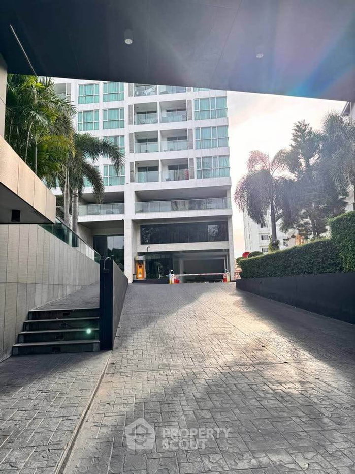 รูป คอนโด 2 ห้องนอน ชั้น 15 ขายที่ Sky Residences Pattaya (ID 3354537) - รูปที่ 16/19