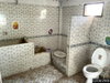 listing thumbnail image 31