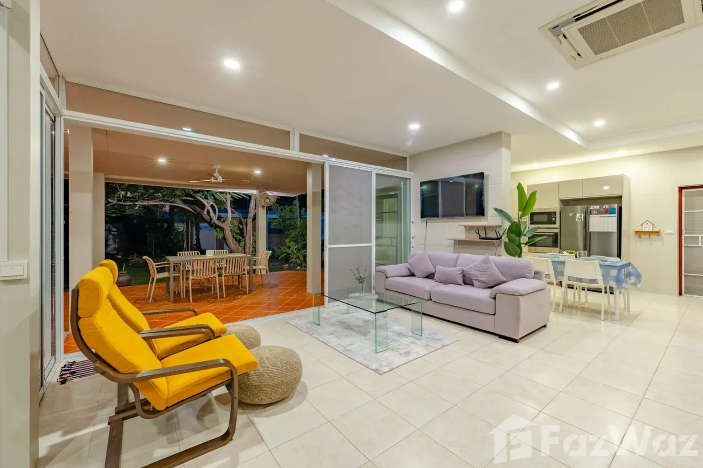 picture 4 Bedroom Villa for sale in Rawai, Phuket 6843703 - 8/52