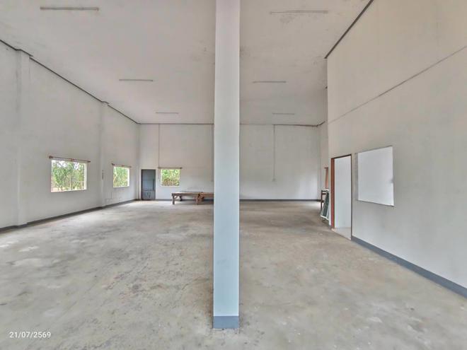 picture HOME 2000 Sq.w. Ko Sam Pi Nakhon Kamphaeng Phet for 2.5M - 7/39