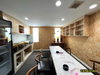 listing thumbnail image 28