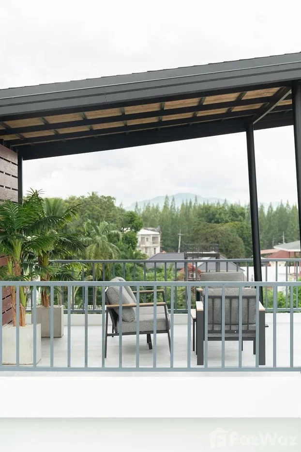 picture 3 Bedroom Villa for sale in Rawai, Phuket  1902458 - 18/22