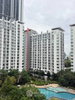 listing thumbnail image 12