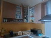 listing thumbnail image 9