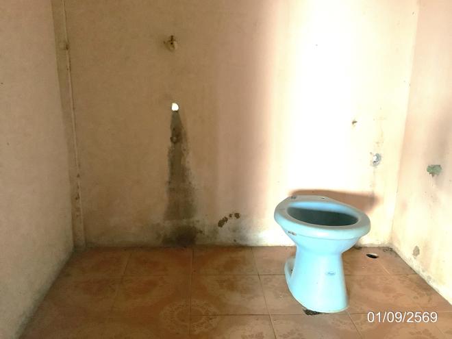 picture HOME 609 Sq.w. Lat Yao Nakhon Sawan for 1.3M - 15/35