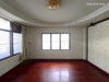 listing thumbnail image 58