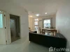 listing thumbnail image 48