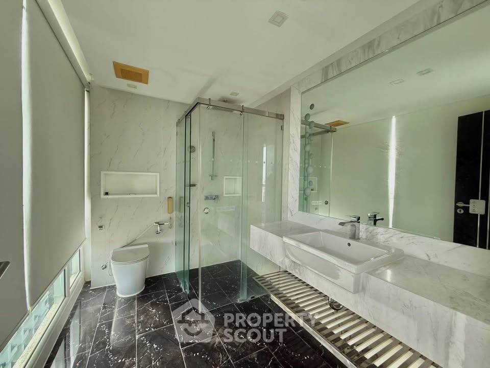 picture 2-BR Condo at Sky Residences Pattaya close to Pattaya (ID 2593749) - 2/9