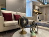 listing thumbnail image 8