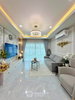listing thumbnail image 3