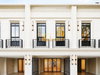listing thumbnail image 0