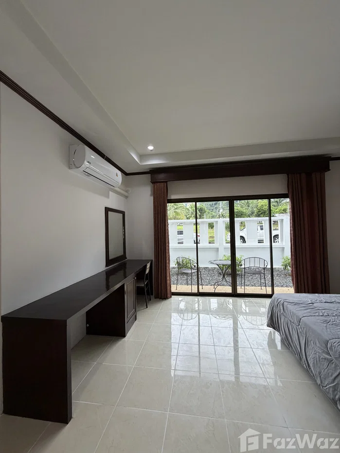 รูป บ้านเดี่ยวให้เช่า 3 ห้องนอน ในโครงการ วรานีย์บายพาส 6840539 - รูปที่ 9/27
