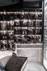 listing thumbnail image 32