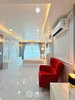 listing thumbnail image 11