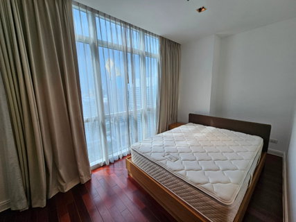 รูปภาพ ให้เช่า Athenee Residence — 3 Bedroom | BTS Ploenchit | Fully Furnished [GTN-1102]