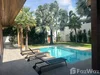 listing thumbnail image 34