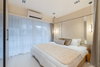 listing thumbnail image 36