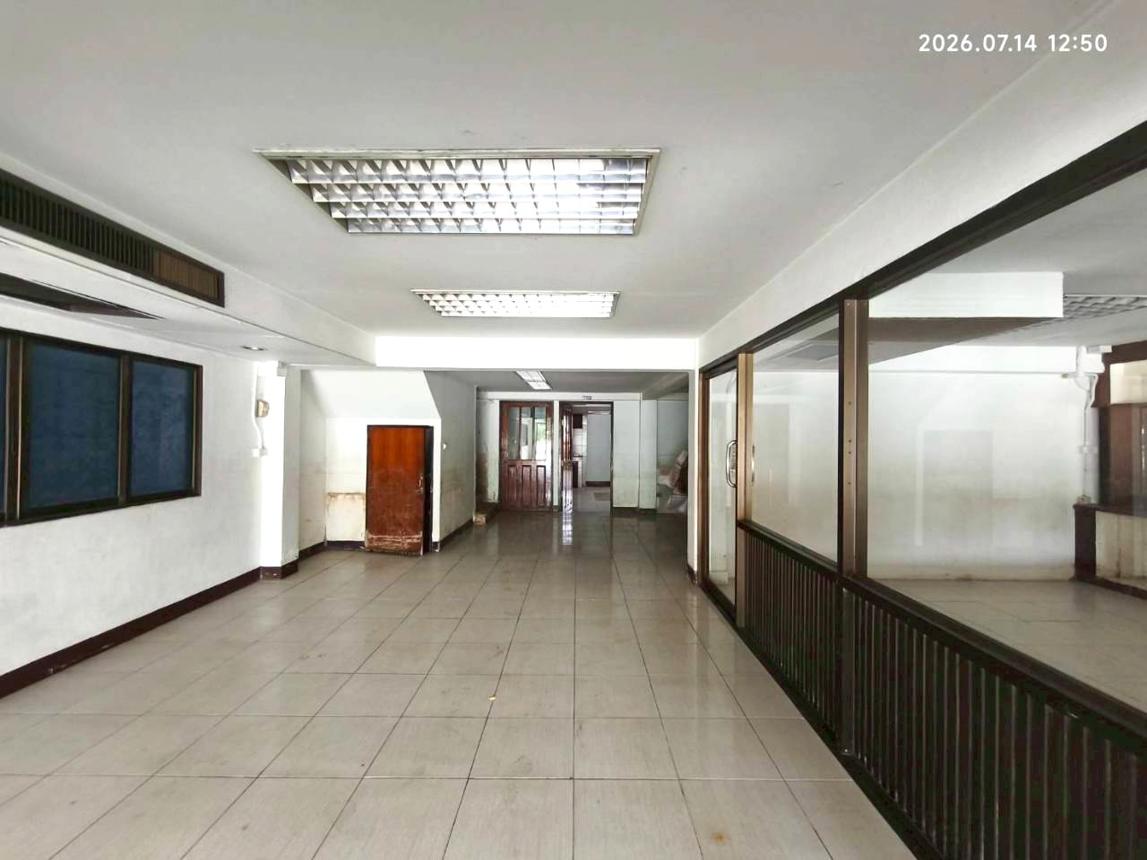 รูป อาคารพาณิชย์ 298 ตร.วา เมืองเชียงราย เชียงราย 27.5M - รูปที่ 37/65