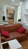 listing thumbnail image 17